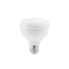 CATA CT 4155 KRİSTAL 55W TORCH LED AMPUL 6400K Beyaz Işık