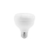 CATA CT 4155 KRİSTAL 55W TORCH LED AMPUL 6400K Beyaz Işık