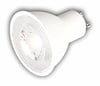CATA CT 4212 10W Led Çanak Ampul 3200K Gün Işığı
