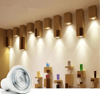CATA CT 4215 8W Çanak Led Ampul 4000K Ilık Beyaz