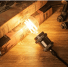 CATA CT 4217 8W Led Flament Ampul 3000K Gün Işığı E 27 Duy