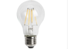 CATA CT 4231 6W Led Flament Ampul Günışığı 3200K E27 Duy