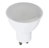 CATA CT 4240 7W Led Çanak Ampul 3200K Gün Işığı