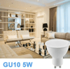 CATA CT 4240 7W Led Çanak Ampul 6400K Beyaz Işık