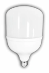 CATA CT 4242 45W Led Ampul 3200K Günışığı E27 Duy