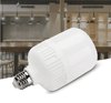 CATA CT 4242 45W Led Ampul 6400K Beyaz Işık E27 Duy