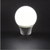 CATA CT 4259 12W Sensörlü Led Ampul 6400K Beyaz Işık