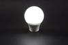 CATA CT 4274  Led Ampul 15W Günışığı 3000K E27 Duy