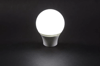 CATA CT 4274 Led Ampul 14W Beyaz Işık 6400K E27 Duy