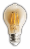 CATA CT 4285 4W Led Ampul Amber 2700K Amber E27 Duy