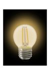 CATA CT 4288 Flament 4W Led Ampul Günışığı 3200K E27 Duy