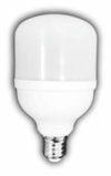 CATA CT 4329 15W Led Ampul 6400K Beyaz Işık