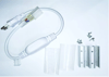 CATA CT 4559 Neon Led Fişi 220V