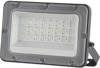 CATA CT 4657 30 W Slim Led Projektör 6500K Beyaz Işık