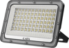 CATA CT 4659 100W Slim Led Projektör 6400K Beyaz Işık
