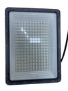 CATA CT 4663 200W Slim Led Projektör Beyaz Işık 6400K