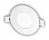 CATA CT 5144 Led Spot 3W 3200K Gün Işığı