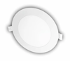 CATA CT 5146 Led Spot 9W 6400K Beyaz Işık