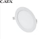 CATA CT 5147  Led Spot  12W 3200K Gün Işığı