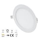 CATA CT 5147  Led Spot 12W 6400K Beyaz Işık