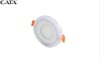 CATA CT 5150 7W 6400K Beyaz-Mavi Işık Okyanus Led Spot Armatür