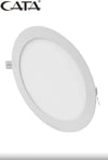 CATA CT 5169 Led Spot 18W 3200K Gün Işığı