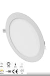 CATA CT 5169 Led Spot 18W 6400K Beyaz Işık