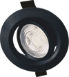 CATA CT 5200 7W Led Spot 6400K Beyaz Işık