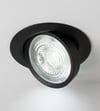 CATA CT 5200 7W Led Spot 6400K Beyaz Işık