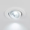 CATA CT 5204 Led Spot 7W 6400K Beyaz Işık
