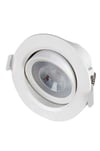 CATA CT 5204 Led Spot 7W 6400K Beyaz Işık