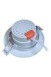 CATA CT 5204 Led Spot 7W 6400K Beyaz Işık