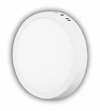 CATA CT 5233 Led Spot 18W 6400K Beyaz Işık