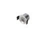 CATA CT 5270 1 W Yıldız Led Spot Satin Kasa 3200K Gün Işığı