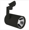 CATA CT 5334 Ledli Ray Spot 30W 4000K Ilık Beyaz'ı