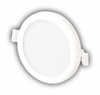 CATA CT 5645 Led Spot 6W 6400K Beyaz Işık