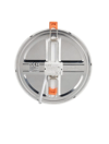 CATA CT 5645 Led Spot 6W 6400K Beyaz Işık