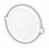 CATA CT 5647 Led Spot 15W 6400K Beyaz Işık