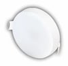CATA CT 5660 Sıva Altı 10W Ayarlanabilir Led Spot 3200K Gün Işığı