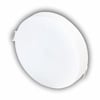 CATA CT 5661 Sıva Altı 20W Ayarlanabilir Led Spot 6500K Beyaz Işık