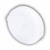 CATA CT 5661 Sıva Altı 20W Ayarlanabilir Led Spot 3200K Gün Işığı
