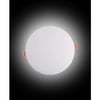 CATA CT 5661 Sıva Altı 20W Ayarlanabilir Led Spot 6500K Beyaz Işık