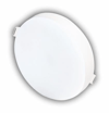 CATA CT 5662 Sıva Altı 25W Ayarlanabilir Led Spot 3200K Gün Işığı