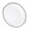 CATA CT 5663 Sıva Altı 35W Ayarlanabilir Led Spot 6500K Beyaz Işık