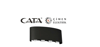 CATA CT 8013 15W Dış Mekan Led Aplik Günışığı