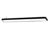 CATA CT 9081 60W 120Cm Linear Armatür 3200K Gün Işığı