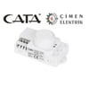 CATA CT 9185 Radar Sensör 1200W