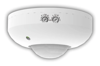 CATA CT 9243 1200 W 360 Derece Hareket Sensörü