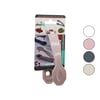 Çekirdek Çıkarıcı Vişne - Zeytin Vb. Renkli Plastik Bx40