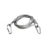 Çelik Oto Çekme Halatı 3.5 Ton Bx40
